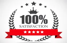 Redmond Garage Doors Store Redmond, WA 425-949-0368 Redmond Garage Doors Store Redmond, WA 425-949-0368 - Our-company-goal