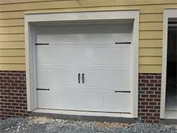 Redmond Garage Doors Store Redmond, WA 425-949-0368 Redmond Garage Doors Store Redmond, WA 425-949-0368 - about-us-side