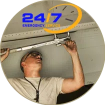 Redmond Garage Doors Store Redmond, WA 425-949-0368 Redmond Garage Doors Store Redmond, WA 425-949-0368 - box-1