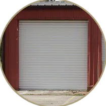 Redmond Garage Doors Store Redmond, WA 425-949-0368 Redmond Garage Doors Store Redmond, WA 425-949-0368 - box-2