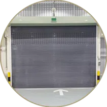 Redmond Garage Doors Store Redmond, WA 425-949-0368 Redmond Garage Doors Store Redmond, WA 425-949-0368 - box-3