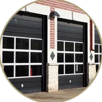 Redmond Garage Doors Store Redmond, WA 425-949-0368 Redmond Garage Doors Store Redmond, WA 425-949-0368 - box-4