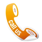 Redmond Garage Doors Store Redmond, WA 425-949-0368 Redmond Garage Doors Store Redmond, WA 425-949-0368 - call-us-now