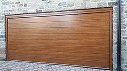 Redmond Garage Doors Store Redmond, WA 425-949-0368 Redmond Garage Doors Store Redmond, WA 425-949-0368 - custom-garage-doors-side