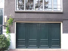 Redmond Garage Doors Store Redmond, WA 425-949-0368 Redmond Garage Doors Store Redmond, WA 425-949-0368 - custom-garage-doors