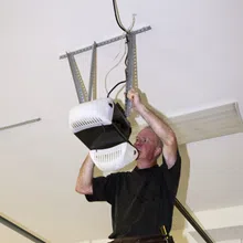 Redmond Garage Doors Store Redmond, WA 425-949-0368 Redmond Garage Doors Store Redmond, WA 425-949-0368 - garage-door-maintenance