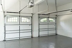 Redmond Garage Doors Store Redmond, WA 425-949-0368 Redmond Garage Doors Store Redmond, WA 425-949-0368