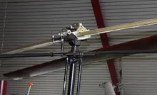 Redmond Garage Doors Store Redmond, WA 425-949-0368 Redmond Garage Doors Store Redmond, WA 425-949-0368 - garage-door-opener