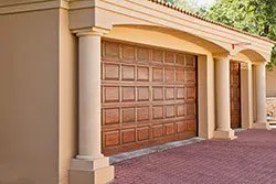 Redmond Garage Doors Store Redmond, WA 425-949-0368 Redmond Garage Doors Store Redmond, WA 425-949-0368