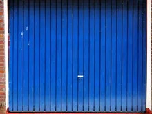 Redmond Garage Doors Store Redmond, WA 425-949-0368 Redmond Garage Doors Store Redmond, WA 425-949-0368 - specialty-garage-doors