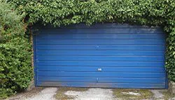 Redmond Garage Doors Store Redmond, WA 425-949-0368 Redmond Garage Doors Store Redmond, WA 425-949-0368 - standard-garage-doors-side