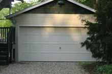Redmond Garage Doors Store Redmond, WA 425-949-0368 Redmond Garage Doors Store Redmond, WA 425-949-0368 - standard-garage-doors